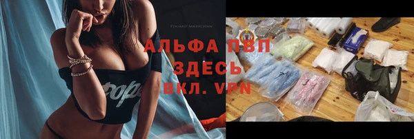 дмт Бугульма