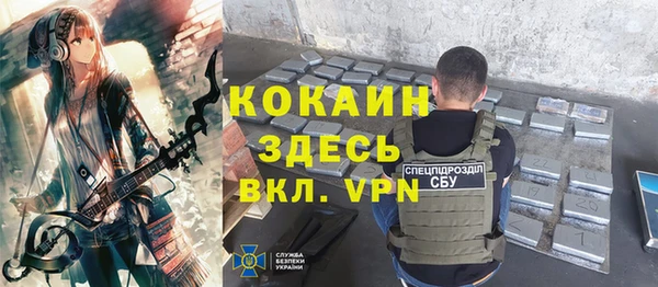 дмт Бугульма