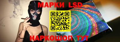 индика Можайск
