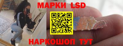 индика Можайск
