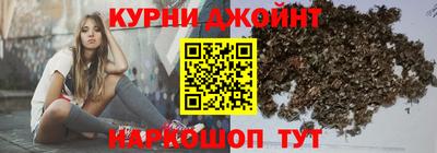 индика Можайск