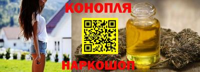 индика Можайск