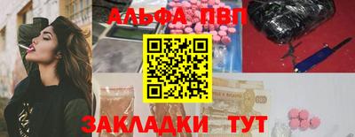 индика Можайск