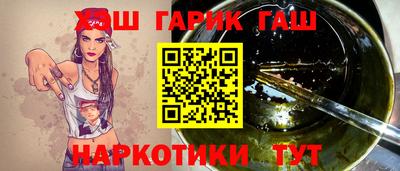 индика Можайск